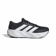 Adidas Galaxy 8 Running Shoes (IH9812)