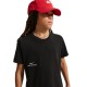 Nike K NSW TEE OFFICIAL (II0392-010)
