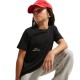 Nike K NSW TEE OFFICIAL (II0392-010)