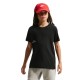 Nike K NSW TEE OFFICIAL (II0392-010)