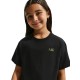 Nike G NSW TEE OC BOXY FLOWER (II0883-010)