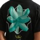 Nike G NSW TEE OC BOXY FLOWER (II0883-010)