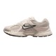 Nike V5 RNR Women's Shoes (II6294-100)