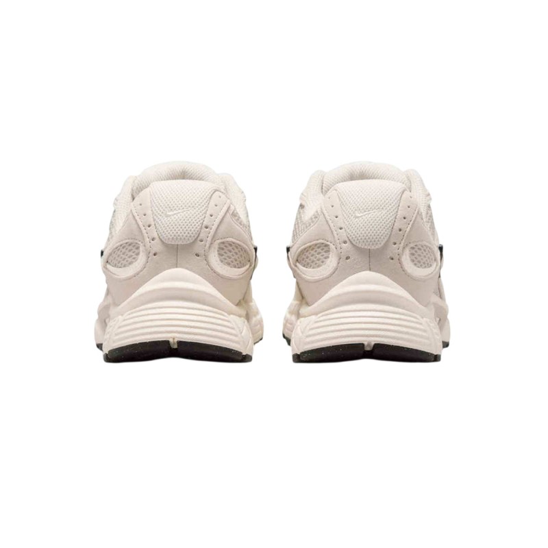 Nike V5 RNR Women's Shoes (II6294-100)
