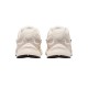 Nike V5 RNR Women's Shoes (II6294-100)