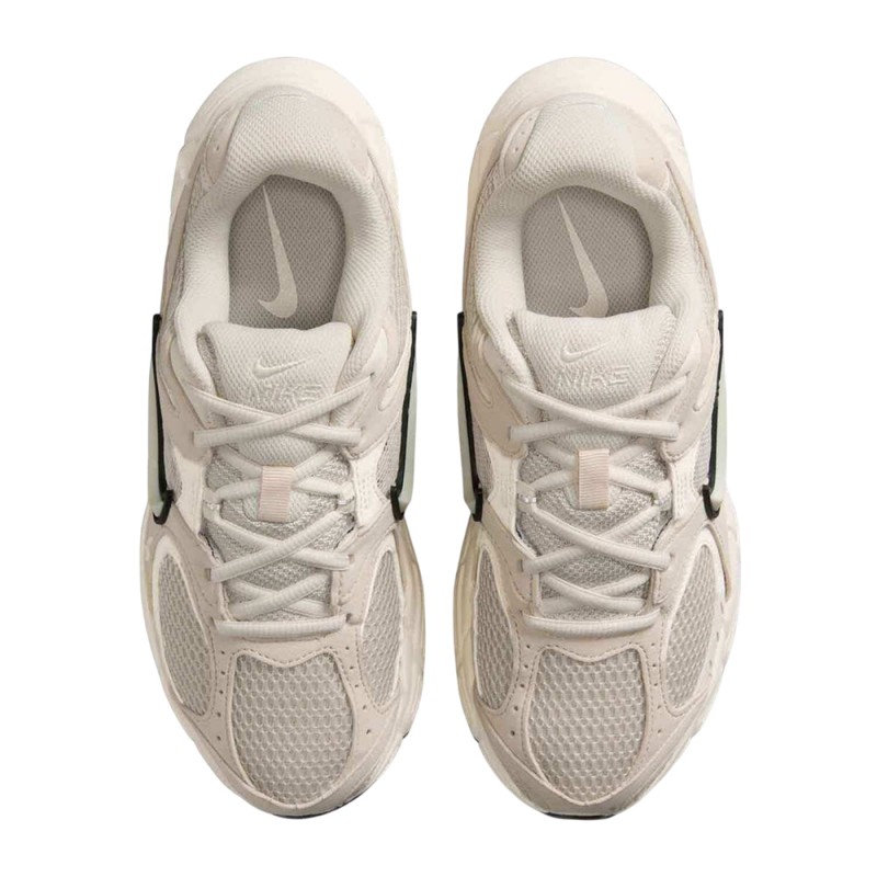 Nike V5 RNR Women's Shoes (II6294-100)