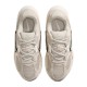 Nike V5 RNR Women's Shoes (II6294-100)