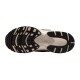 Nike V5 RNR Women's Shoes (II6294-100)