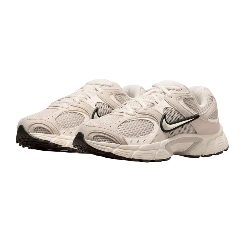 Nike V5 RNR Women's Shoes (II6294-100)