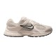 Nike V5 RNR Women's Shoes (II6294-100)