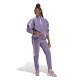 Adidas W TIRO PT WR (IJ8415)