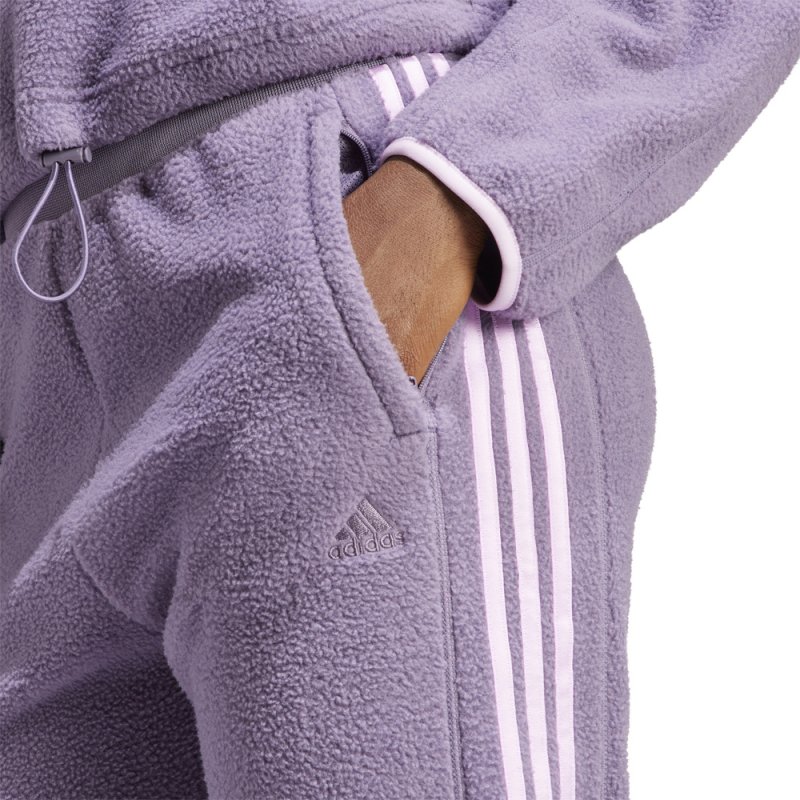 Adidas W TIRO PT WR (IJ8415)