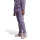 Adidas W TIRO PT WR (IJ8415)