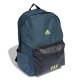 Adidas CLSC BOS 3S BP (IK5722)