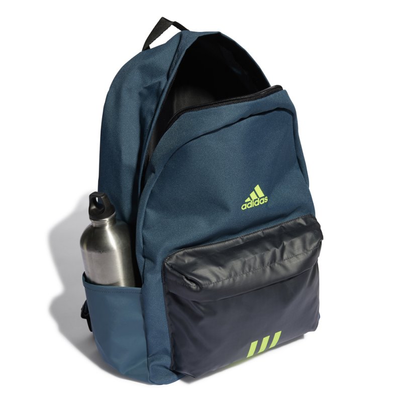 Adidas CLSC BOS 3S BP (IK5722)