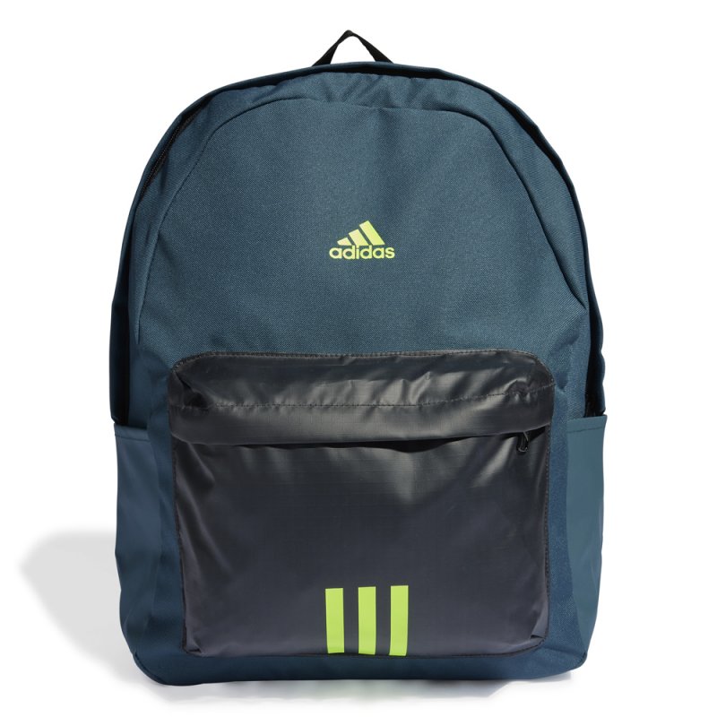 Adidas CLSC BOS 3S BP (IK5722)