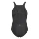 Adidas BIG BARS SUIT G (IL7276)