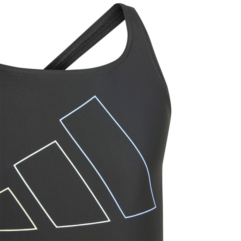 Adidas BIG BARS SUIT G (IL7276)
