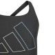 Adidas BIG BARS SUIT G (IL7276)