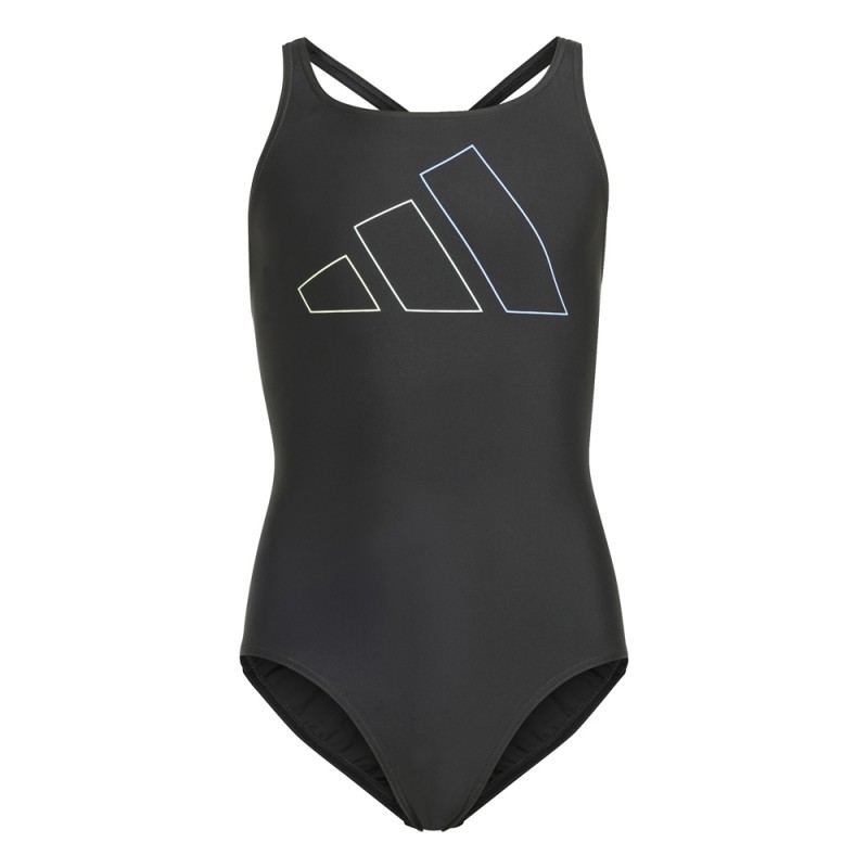 Adidas BIG BARS SUIT G (IL7276)