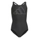 Adidas BIG BARS SUIT G (IL7276)