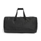 Adidas 4ATHLTS DUF L (IM5522)