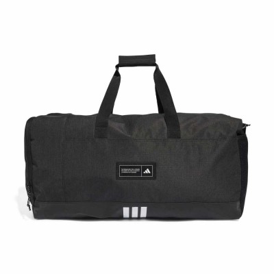 Adidas 4ATHLTS DUF L (IM5522)