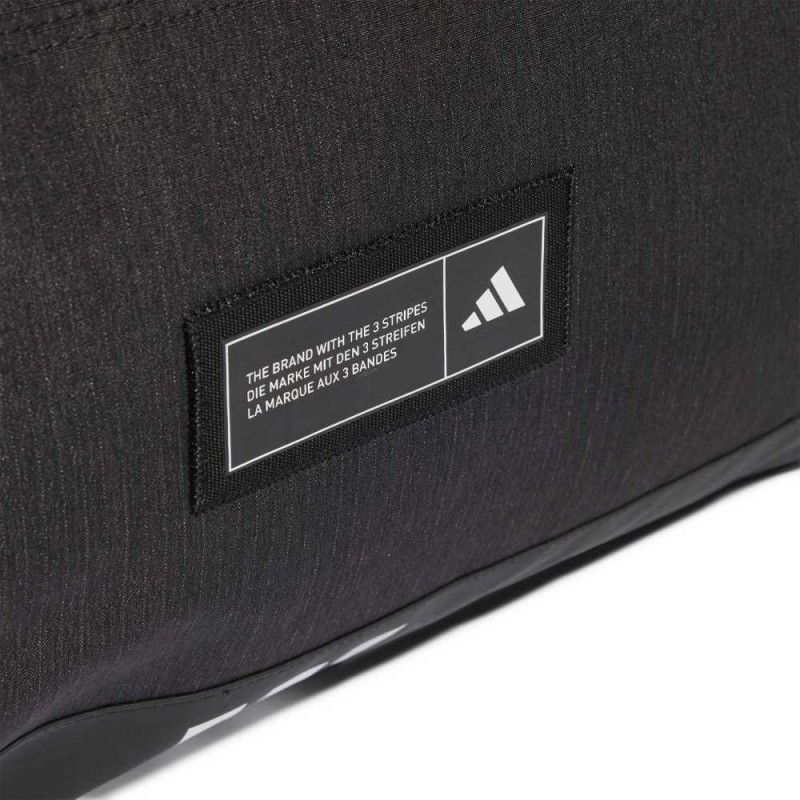 Adidas 4ATHLTS DUF L (IM5522)