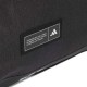 Adidas 4ATHLTS DUF L (IM5522)