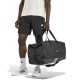 Adidas 4ATHLTS DUF L (IM5522)