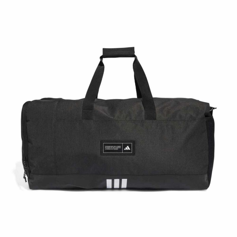 Adidas 4ATHLTS DUF L (IM5522)