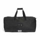 Adidas 4ATHLTS DUF L (IM5522)