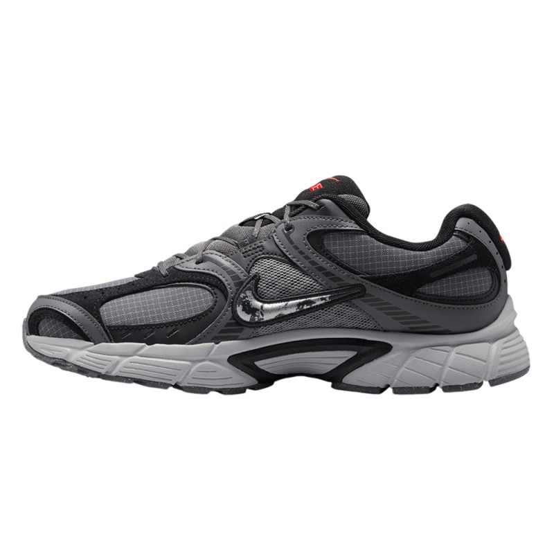 Nike V5 RNR SE (IM6769-068)