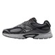 Nike V5 RNR SE (IM6769-068)
