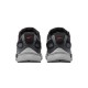 Nike V5 RNR SE (IM6769-068)