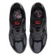 Nike V5 RNR SE (IM6769-068)