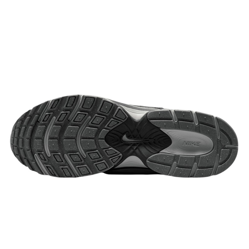 Nike V5 RNR SE (IM6769-068)