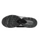 Nike V5 RNR SE (IM6769-068)
