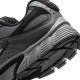Nike V5 RNR SE (IM6769-068)