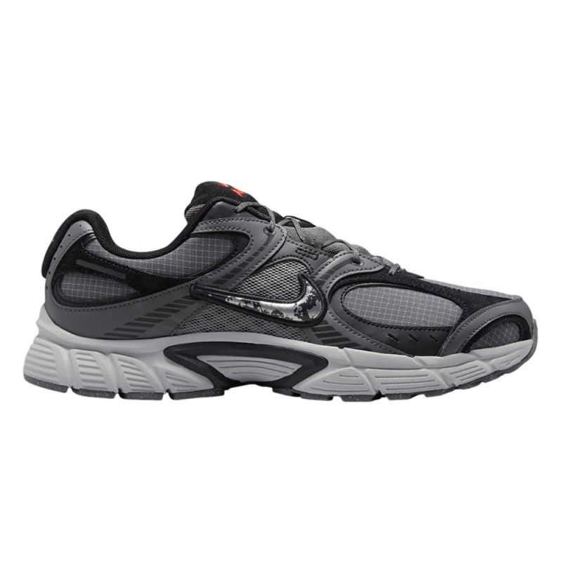 Nike V5 RNR SE (IM6769-068)