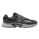 Nike V5 RNR SE (IM6769-068)