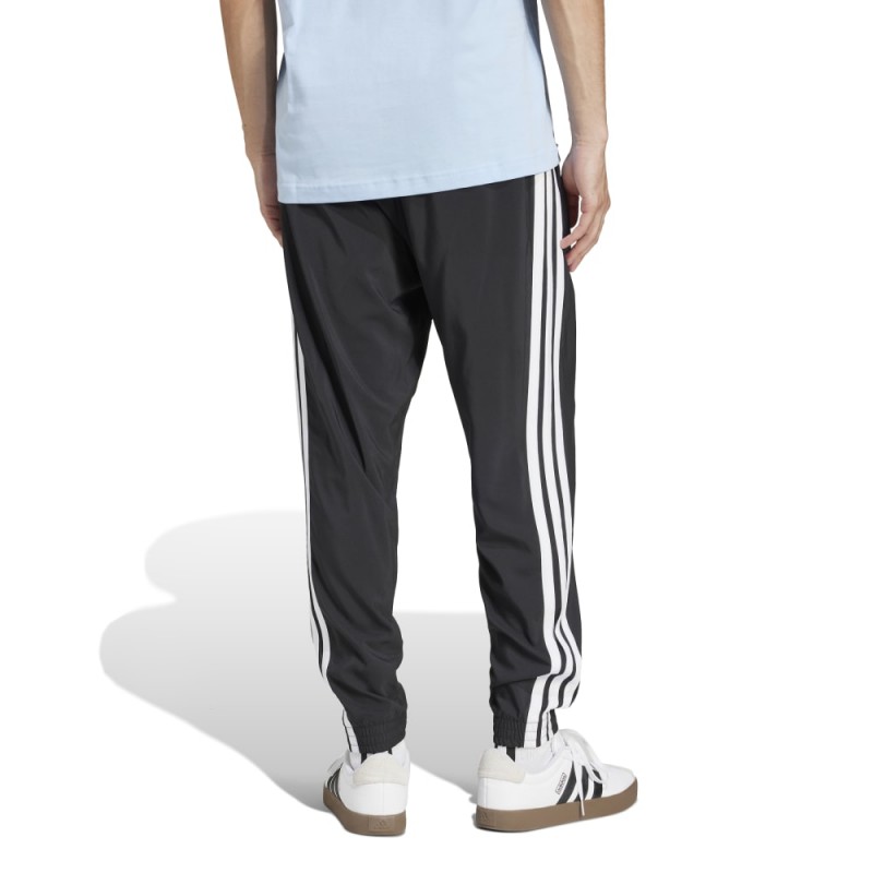 Adidas M 3S WV TC PT (IM7841)