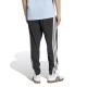 Adidas M 3S WV TC PT (IM7841)