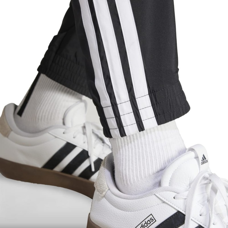 Adidas M 3S WV TC PT (IM7841)