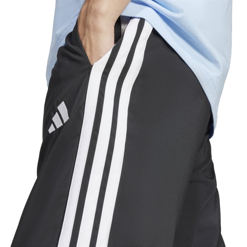 Adidas M 3S WV TC PT (IM7841)