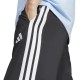 Adidas M 3S WV TC PT (IM7841)
