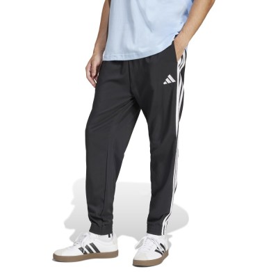 Adidas M 3S WV TC PT (IM7841)