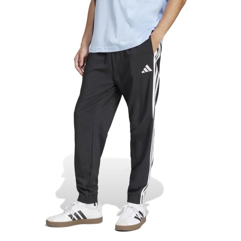 Adidas M 3S WV TC PT (IM7841)