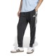 Adidas M 3S WV TC PT (IM7841)