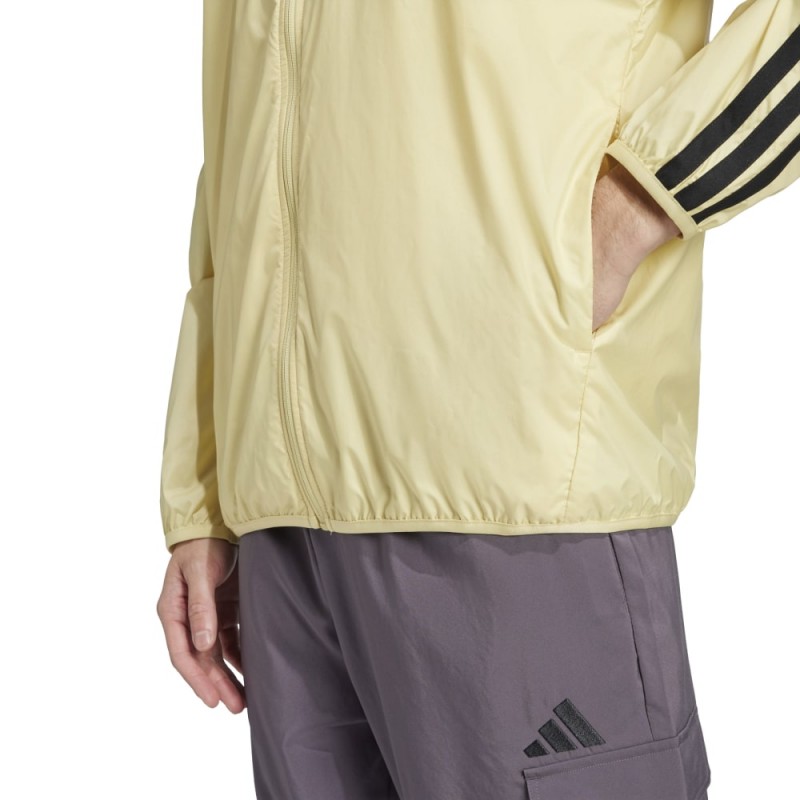 Adidas M 3S WB (IM7847)